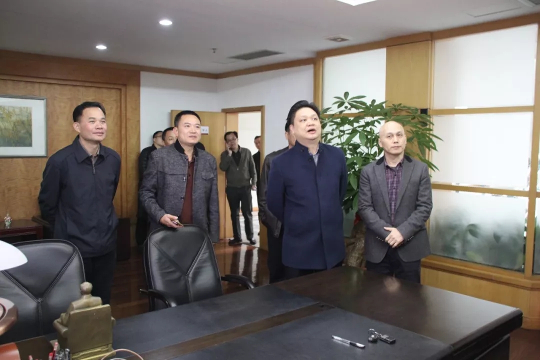 20180313090155_9095 TOPAY钱包官网-不凡成就非凡,相信品牌的力量