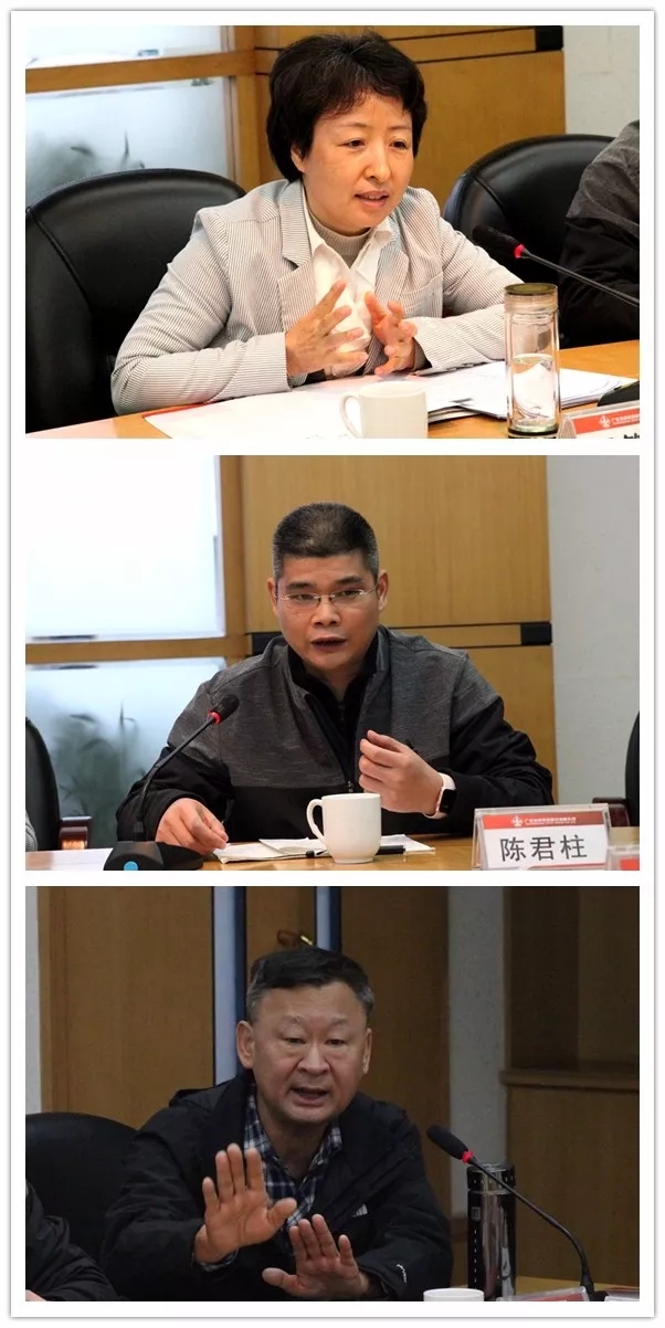 20180314144057_1277 TOPAY钱包官网-不凡成就非凡,相信品牌的力量