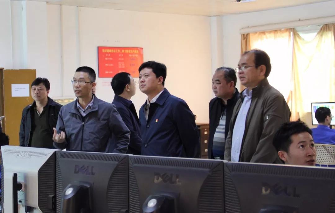 20180319151213_0415 TOPAY钱包官网-不凡成就非凡,相信品牌的力量