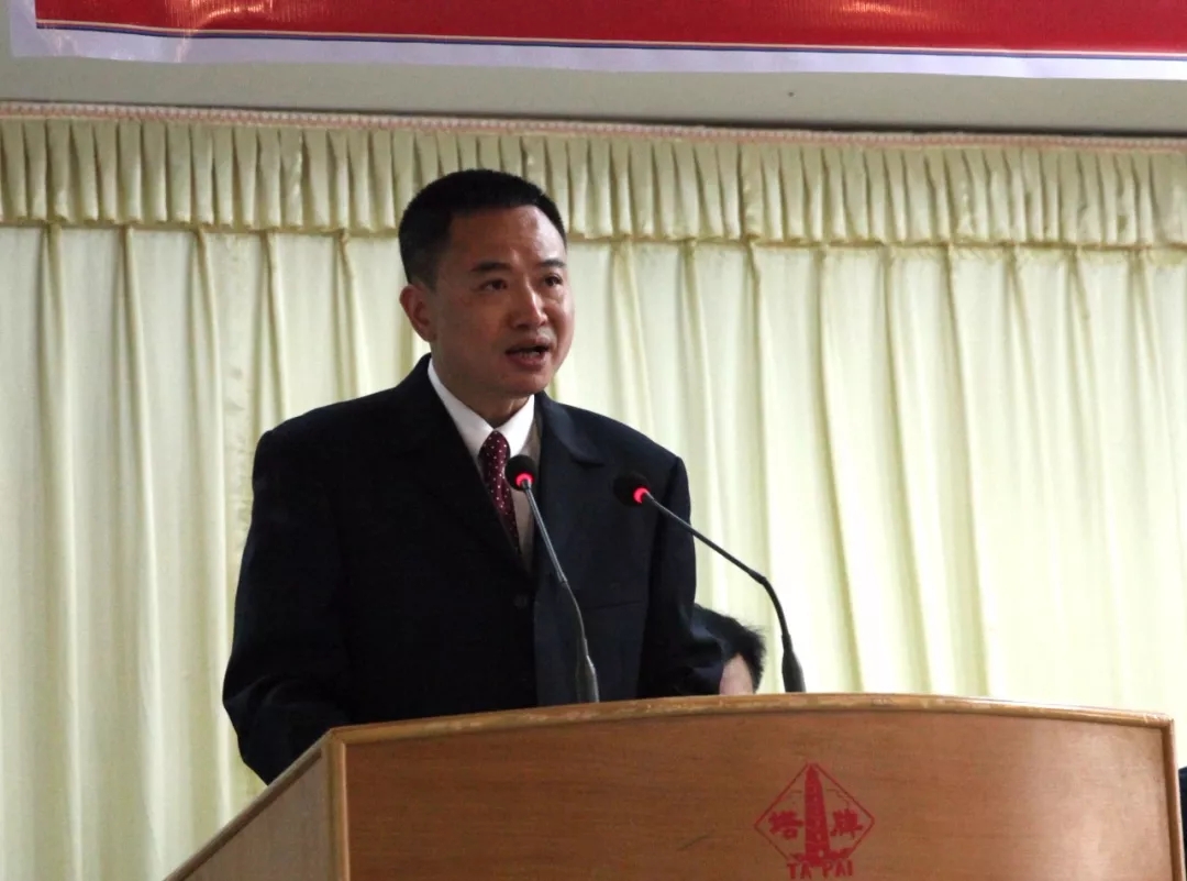 20180403085852_2018 TOPAY钱包官网-不凡成就非凡,相信品牌的力量