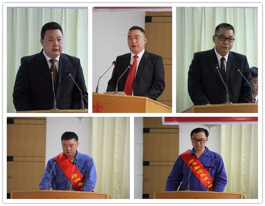 20180403090027_0656 TOPAY钱包官网-不凡成就非凡,相信品牌的力量