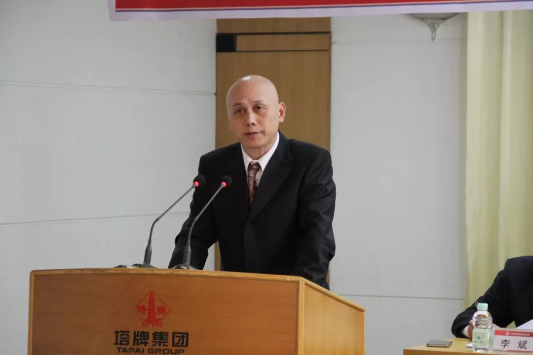 20180403090148_1545 TOPAY钱包官网-不凡成就非凡,相信品牌的力量