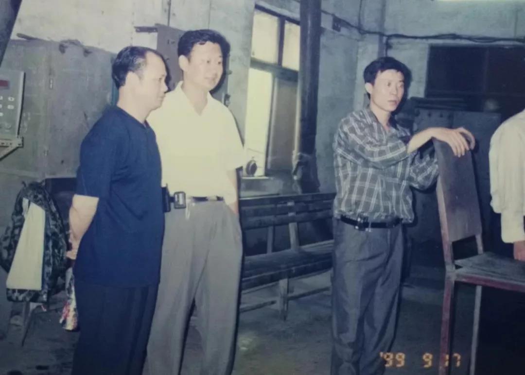 20180409160339_7315 TOPAY钱包官网-不凡成就非凡,相信品牌的力量