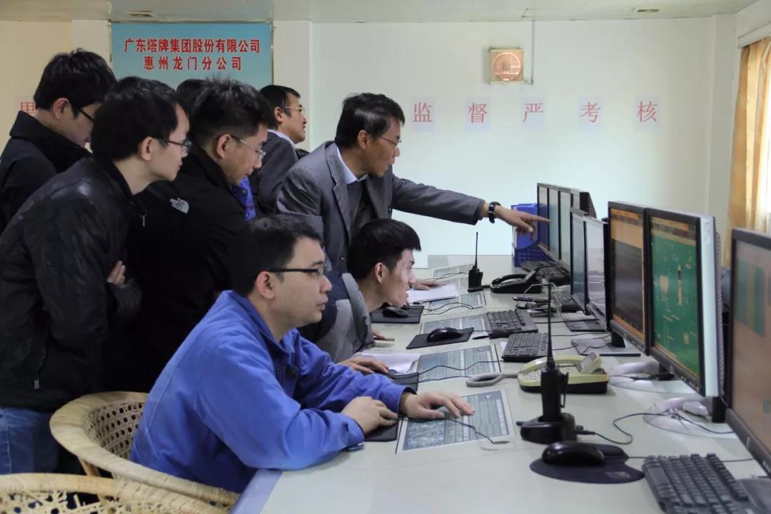 20180409160353_5687 TOPAY钱包官网-不凡成就非凡,相信品牌的力量