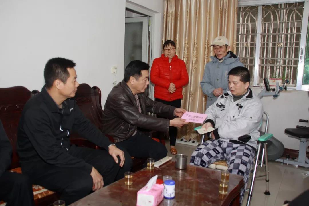 20200117164841_1274 TOPAY钱包官网-不凡成就非凡,相信品牌的力量