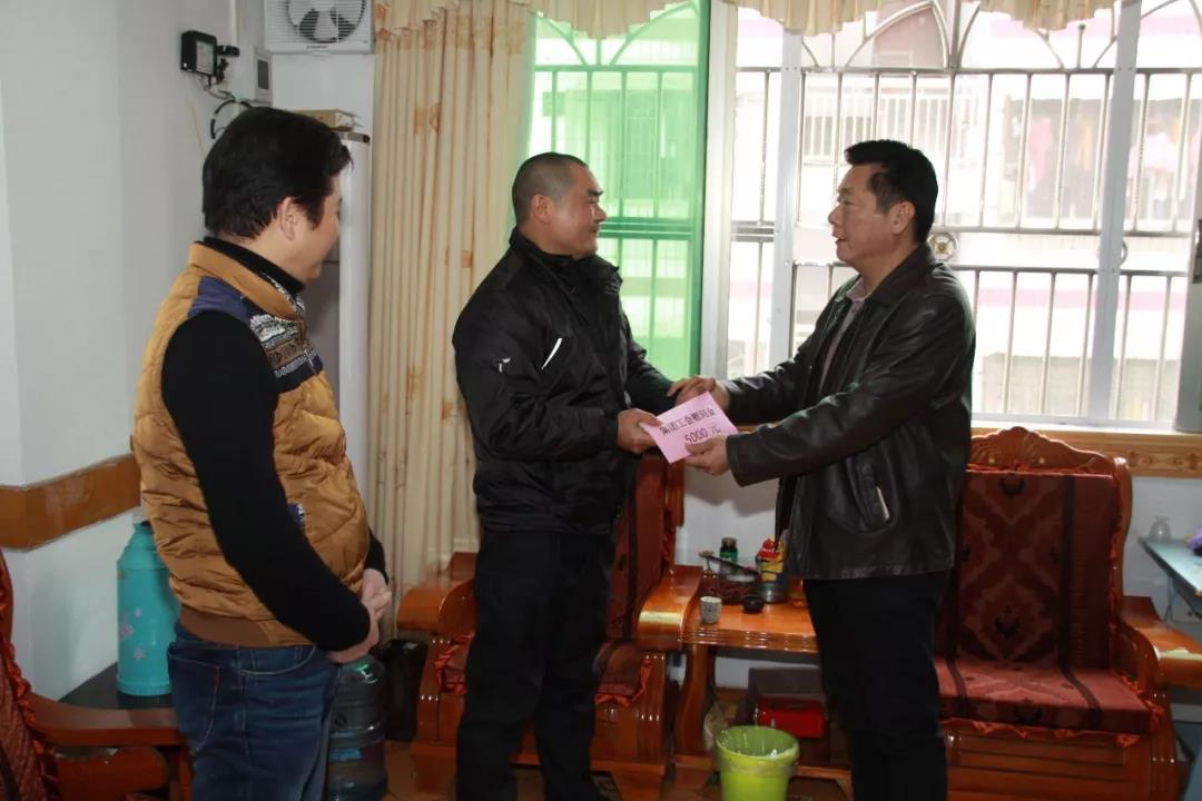 20200117164841_3930 TOPAY钱包官网-不凡成就非凡,相信品牌的力量
