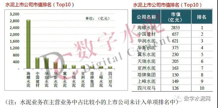 20200513152432_8221 TOPAY钱包官网-不凡成就非凡,相信品牌的力量