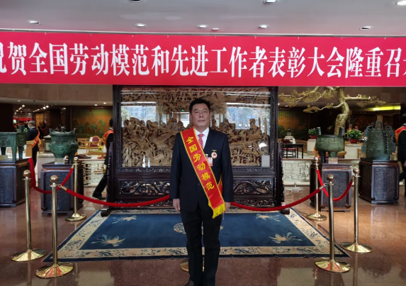 20201125084914_5729 TOPAY钱包官网-不凡成就非凡,相信品牌的力量