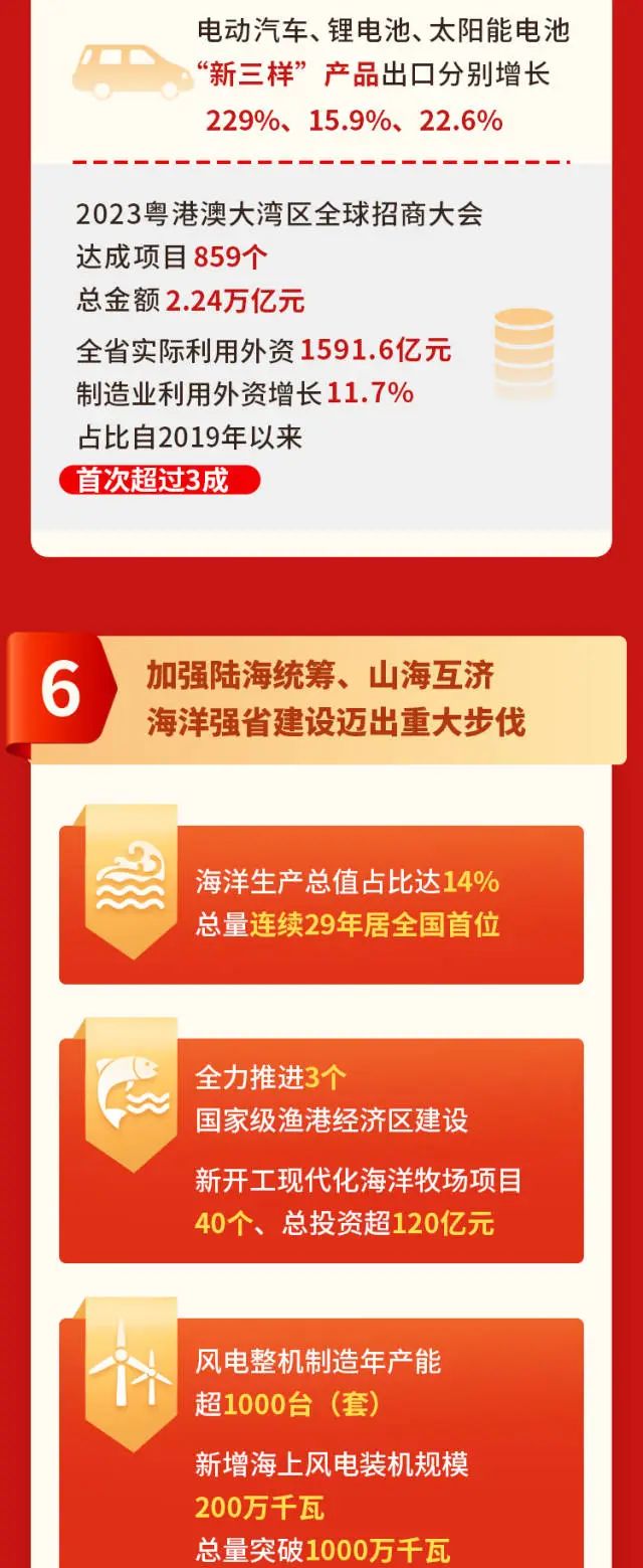 20240124154210_2959 TOPAY钱包官网-不凡成就非凡,相信品牌的力量