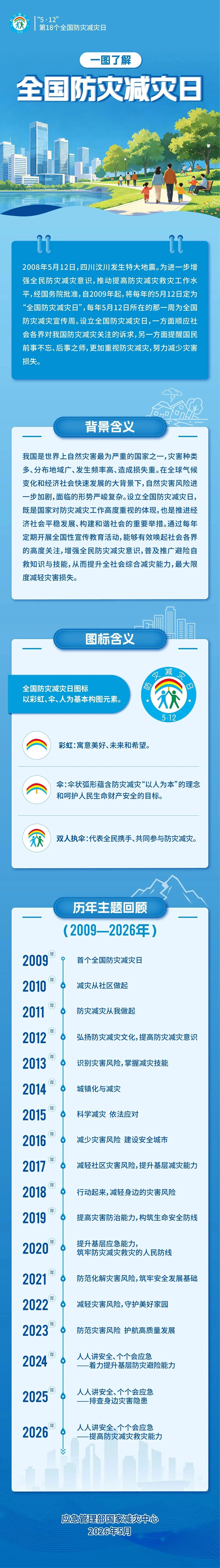 TOPAY钱包官网-不凡成就非凡,相信品牌的力量