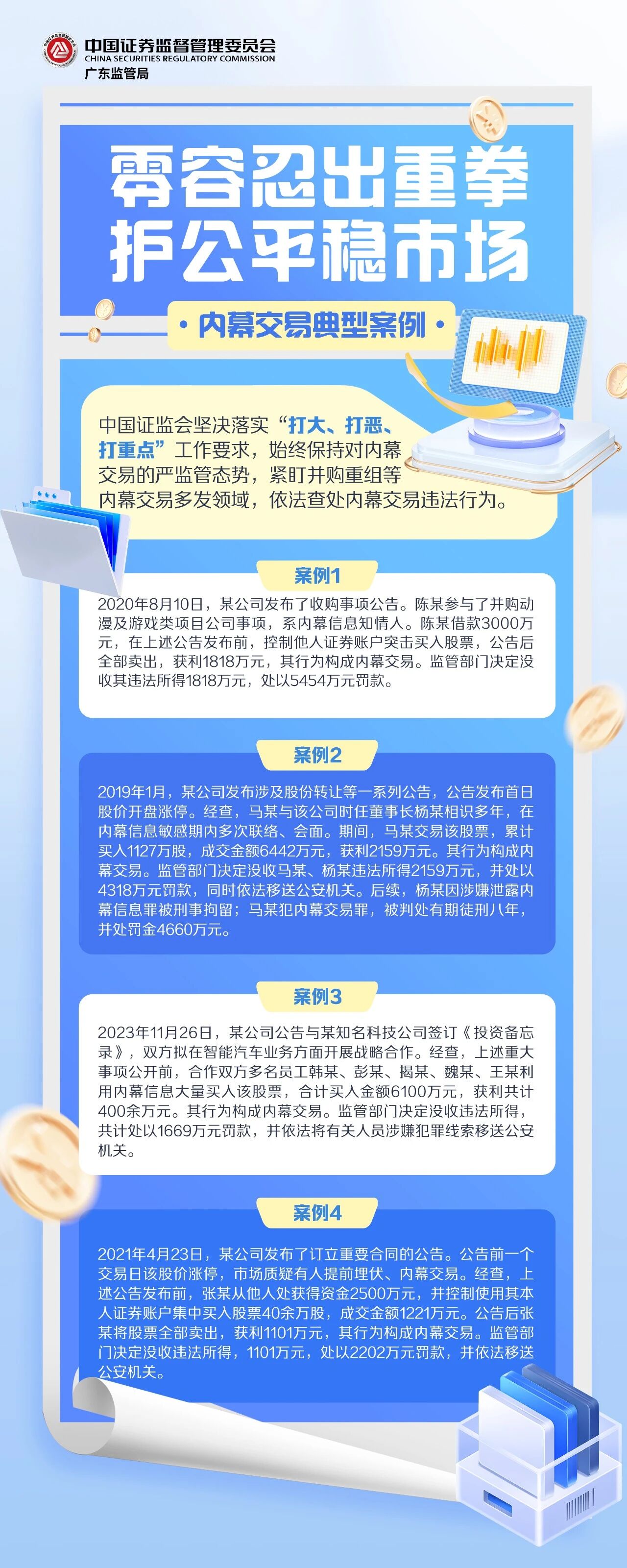 TOPAY钱包官网-不凡成就非凡,相信品牌的力量