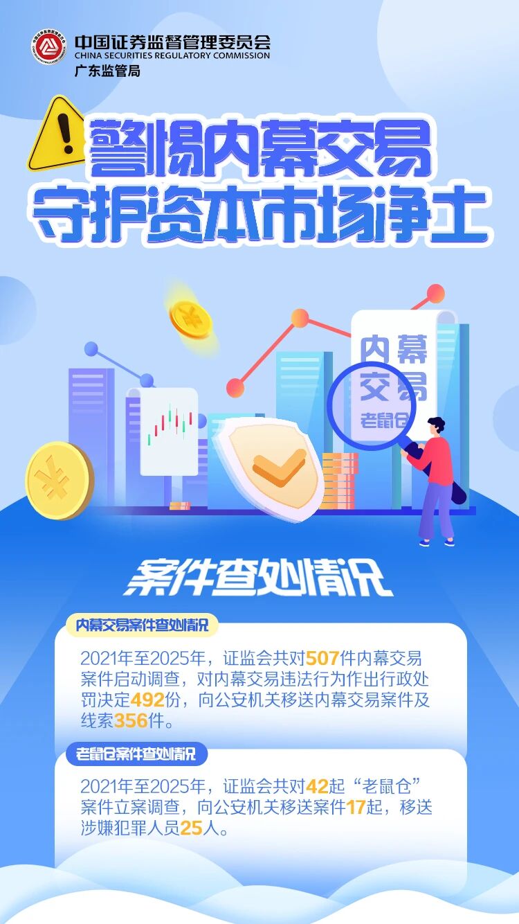 TOPAY钱包官网-不凡成就非凡,相信品牌的力量