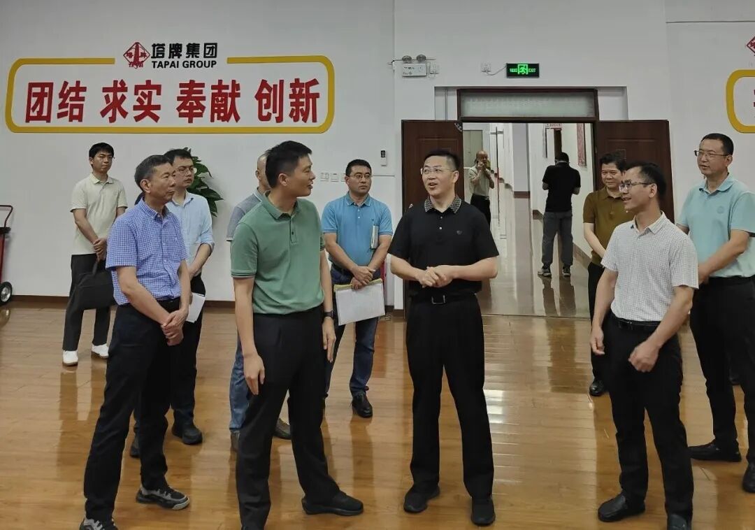 TOPAY钱包官网-不凡成就非凡,相信品牌的力量
