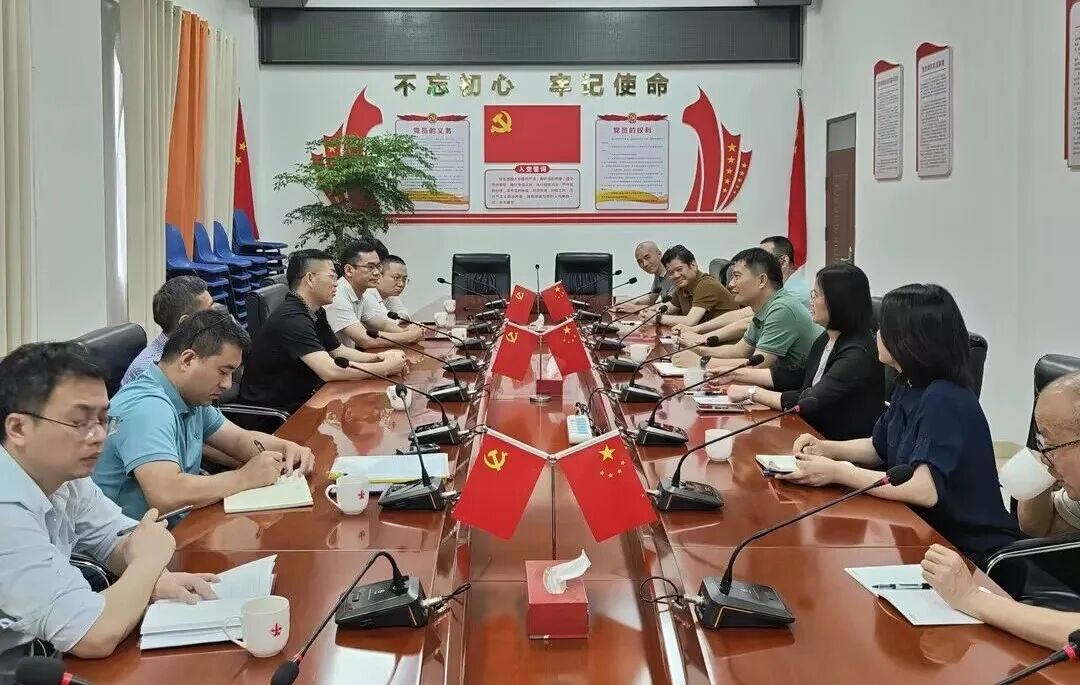 TOPAY钱包官网-不凡成就非凡,相信品牌的力量
