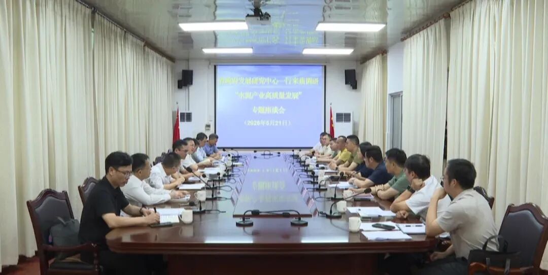 TOPAY钱包官网-不凡成就非凡,相信品牌的力量